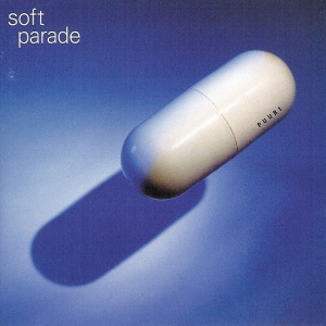 Soft Parade